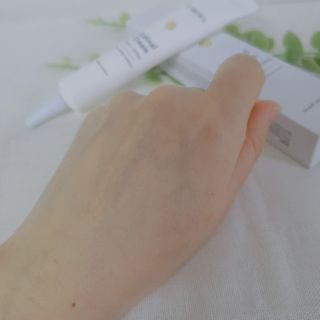 영이님이 올린 리뷰 사진 4