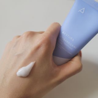 K케이님이 올린 리뷰 사진 3