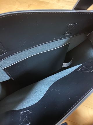 noname님이 올린 리뷰 사진 1