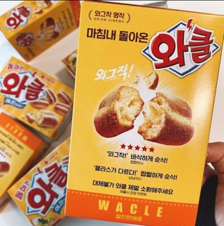 쓔리님이 올린 리뷰 사진 1