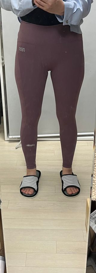 Ann님이 올린 리뷰 사진 3