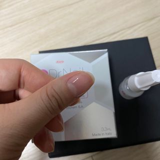 장꾸님이 올린 리뷰 사진 3