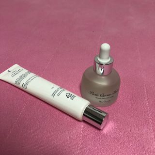 현민김님이 올린 리뷰 사진 3