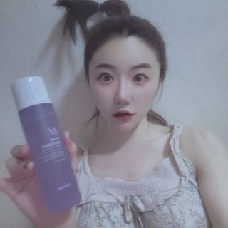 김주사랑님이 올린 리뷰 사진 1