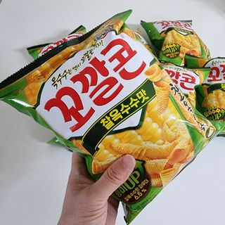 콩알콩알님이 올린 리뷰 사진 2