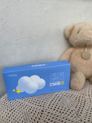 달콩리치님이 올린 리뷰 사진 4