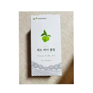 코코님이 올린 리뷰 사진 1