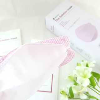 바람꽃님이 올린 리뷰 사진 4