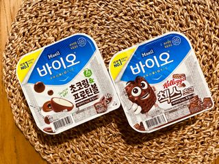 깡지님이 올린 리뷰 사진 1