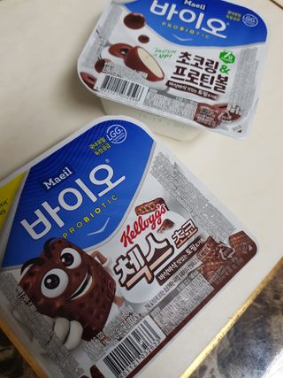 꾸꾸님이 올린 리뷰 사진 1