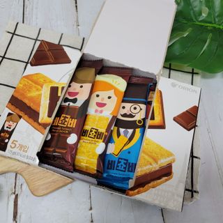 엔젤쏠님이 올린 리뷰 사진 4