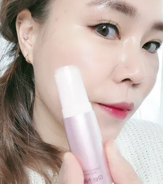 chu님이 올린 리뷰 사진 4