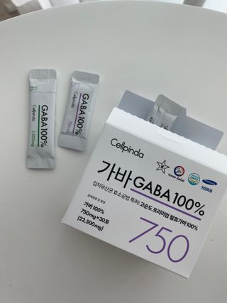 아라쭈님이 올린 리뷰 사진 1
