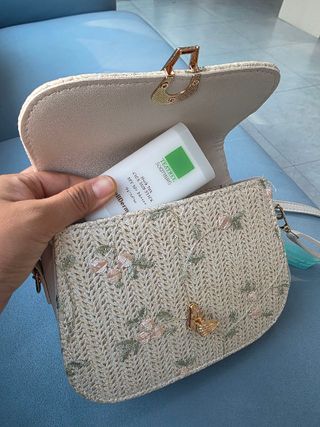 밍짜응님이 올린 리뷰 사진 2