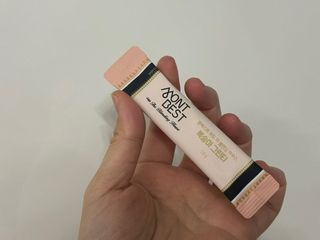 [몽베스트] 위드 더 블랜딩 하우스 _ 버라이어티팩 — 5점을 준 리뷰어가 2024년 2월 올린 사용 사진
