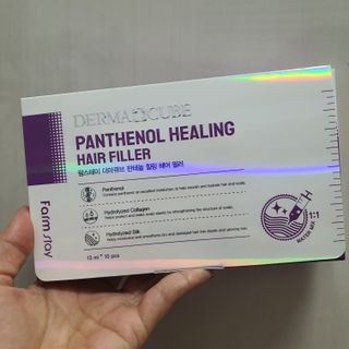 만년필님이 올린 리뷰 사진 1