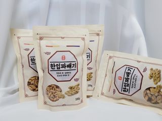 썬언니님이 올린 리뷰 사진 2
