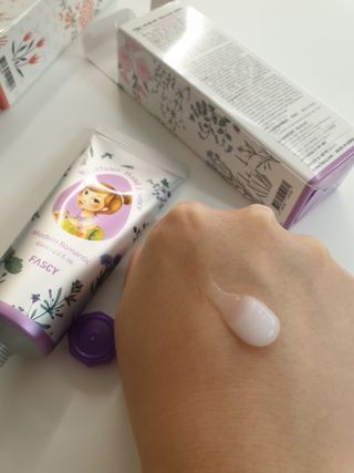 긍정미뇽님이 올린 리뷰 사진 4