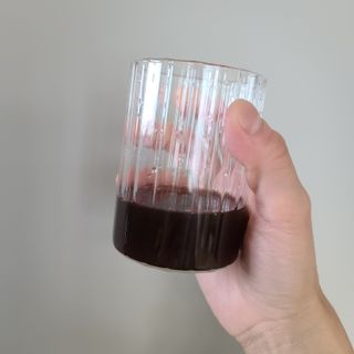 윤식님이 올린 리뷰 사진 1