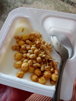 울사님이 올린 리뷰 사진 4