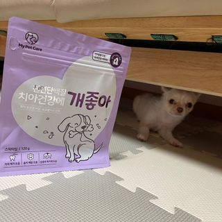 다현님이 올린 리뷰 사진 3
