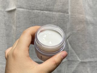 김가애님이 올린 리뷰 사진 3