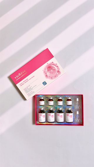 모모님이 올린 리뷰 사진 1