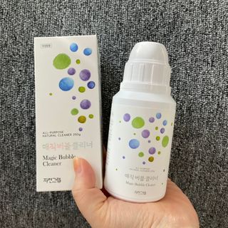 모너아리님이 올린 리뷰 사진 3