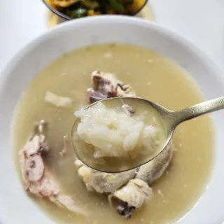 동글님이 올린 리뷰 사진 4