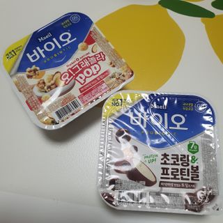 뚜블리님이 올린 리뷰 사진 1