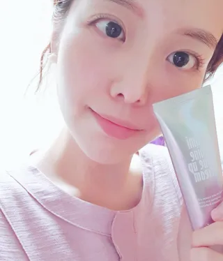 소영님이 올린 리뷰 사진 3