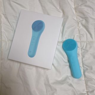 승연님이 올린 리뷰 사진 2