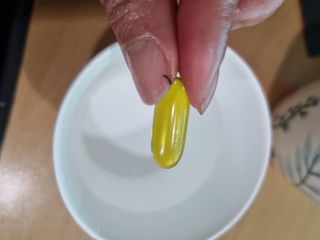 하리보덕후님이 올린 리뷰 사진 3