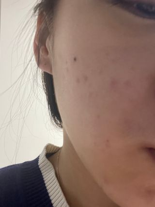 뿡뿡꼬망이님이 올린 리뷰 사진 3