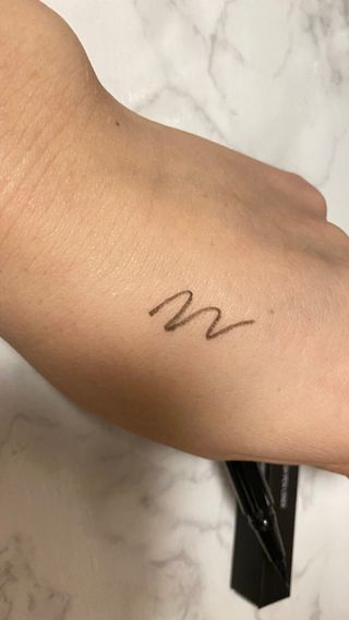 moon님이 올린 리뷰 사진 2