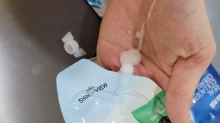 fall님이 올린 리뷰 사진 3