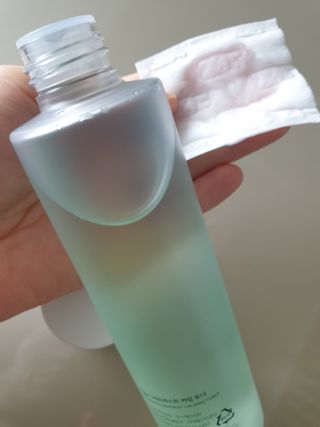 행복님이 올린 리뷰 사진 2