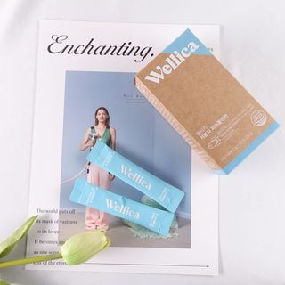 구니여니님이 올린 리뷰 사진 3