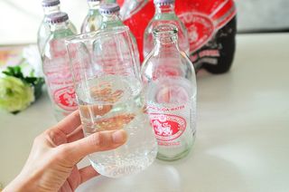 싱하소다워터 — 5점을 준 리뷰어가 2022년 1월 올린 사용 사진