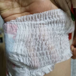 짱돌이짱이님이 올린 리뷰 사진 4