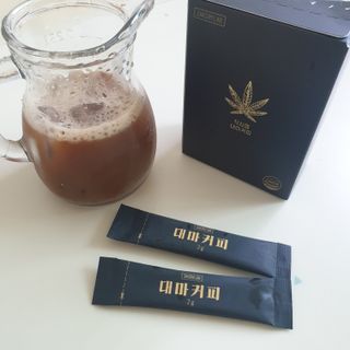 해피그로우썬님이 올린 리뷰 사진 2