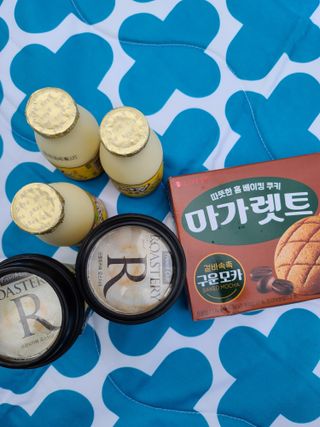 냐하하님이 올린 리뷰 사진 2