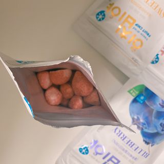 nanadaun님이 올린 리뷰 사진 2
