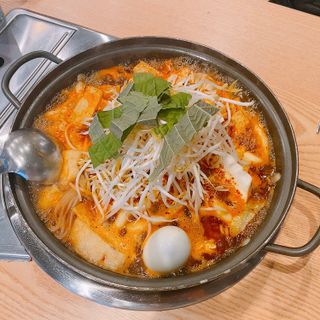 예다은이님이 올린 리뷰 사진 1