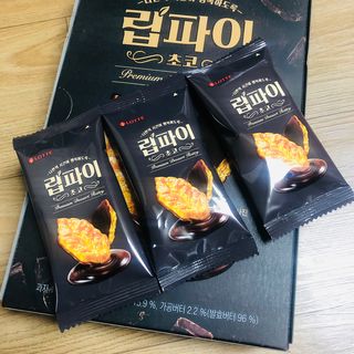 슨슨이님이 올린 리뷰 사진 2