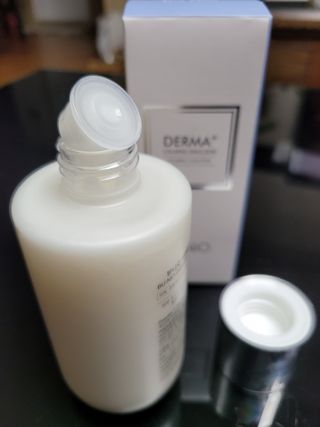 란다김님이 올린 리뷰 사진 4