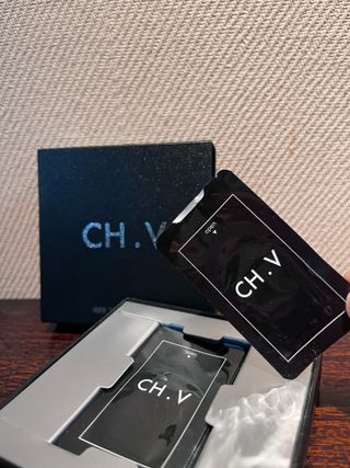 쥬님이 올린 리뷰 사진 2