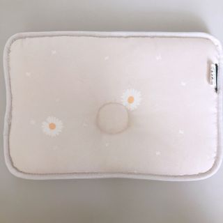 또또님이 올린 리뷰 사진 2
