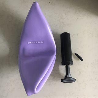 케이트25님이 올린 리뷰 사진 3