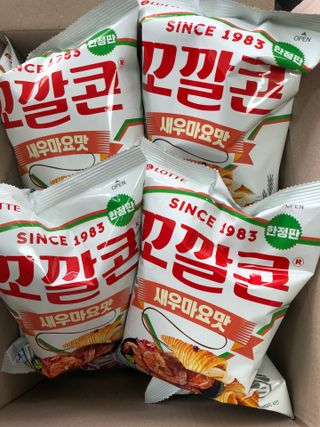 다솜다빈이아빠님이 올린 리뷰 사진 1